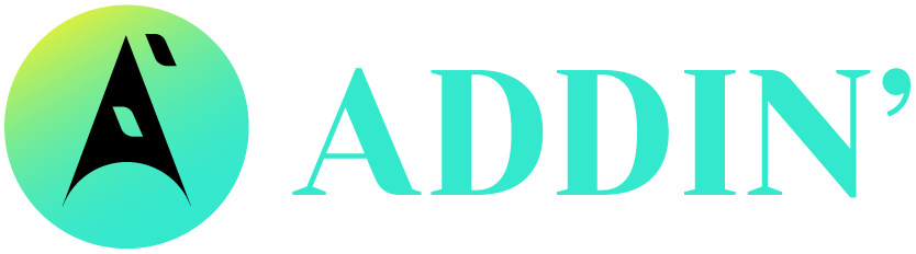 Addin Logo_horz_3